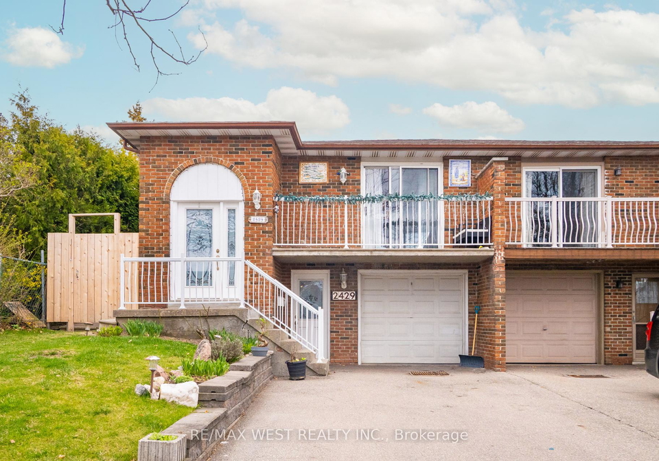2429-culver-way-mississauga-ontario-w12110933