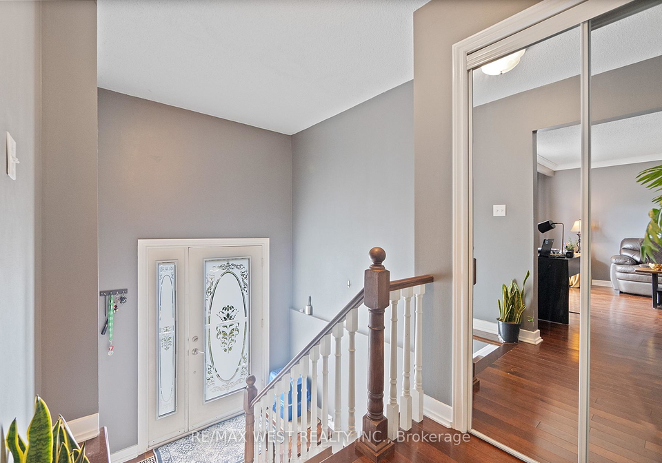 2429-culver-way-mississauga-ontario-w12110933