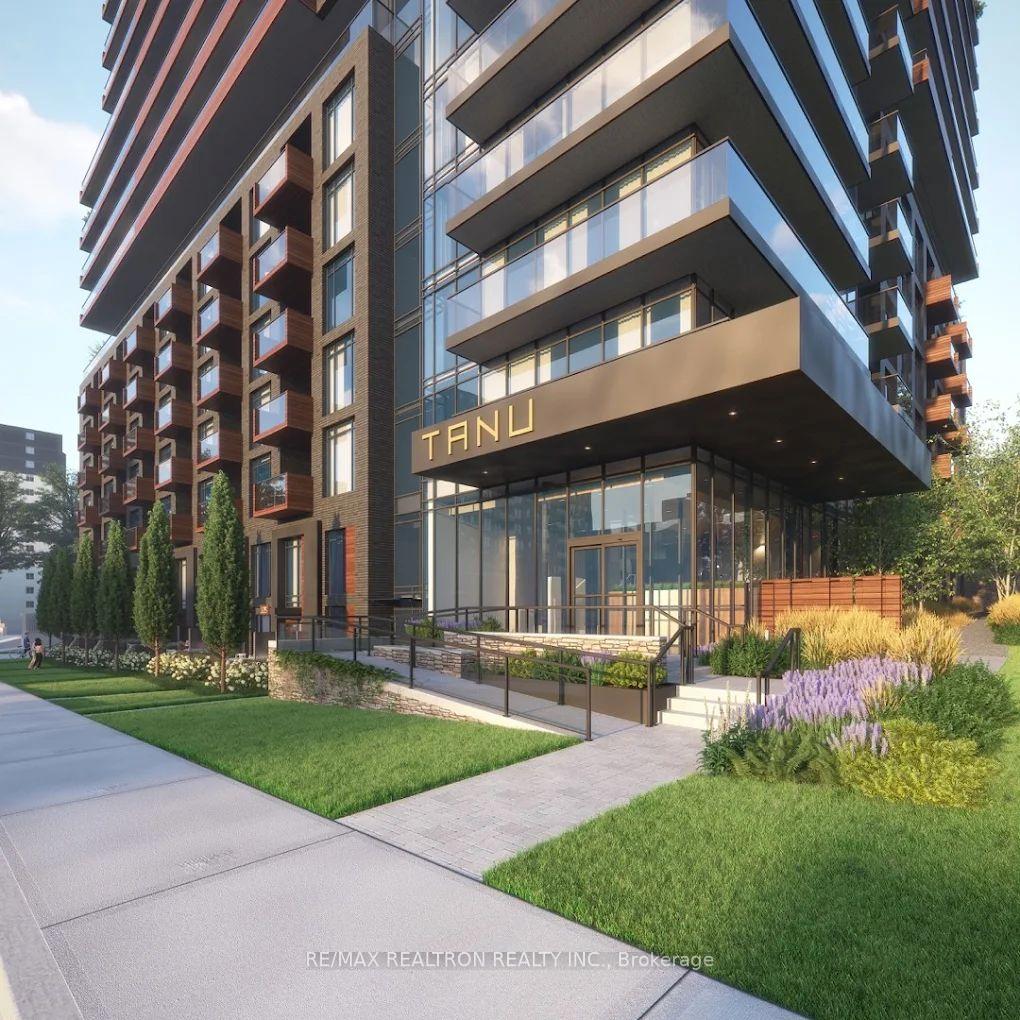 21-park-street-e-mississauga-ontario-w12110987