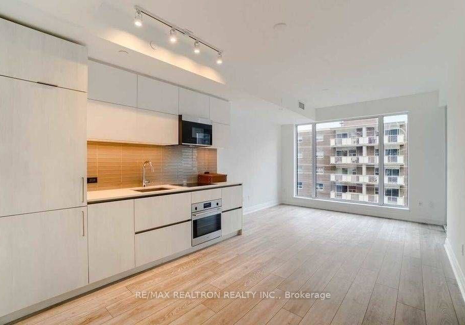 21-park-street-e-mississauga-ontario-w12110987