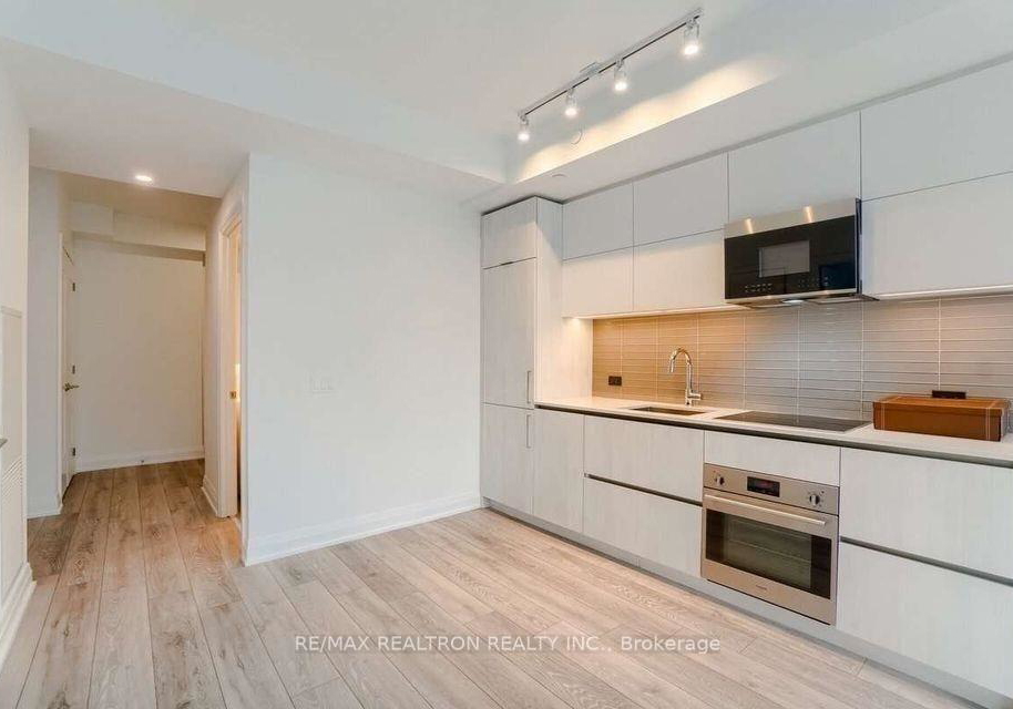 21-park-street-e-mississauga-ontario-w12110987