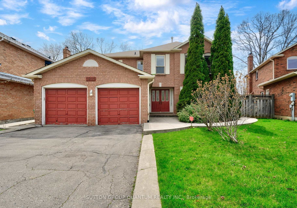 5215-micmac-crescent-mississauga-ontario-w12111088