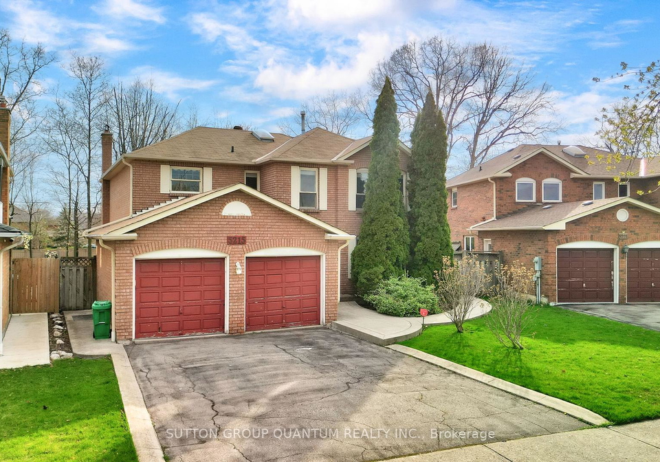5215-micmac-crescent-mississauga-ontario-w12111088