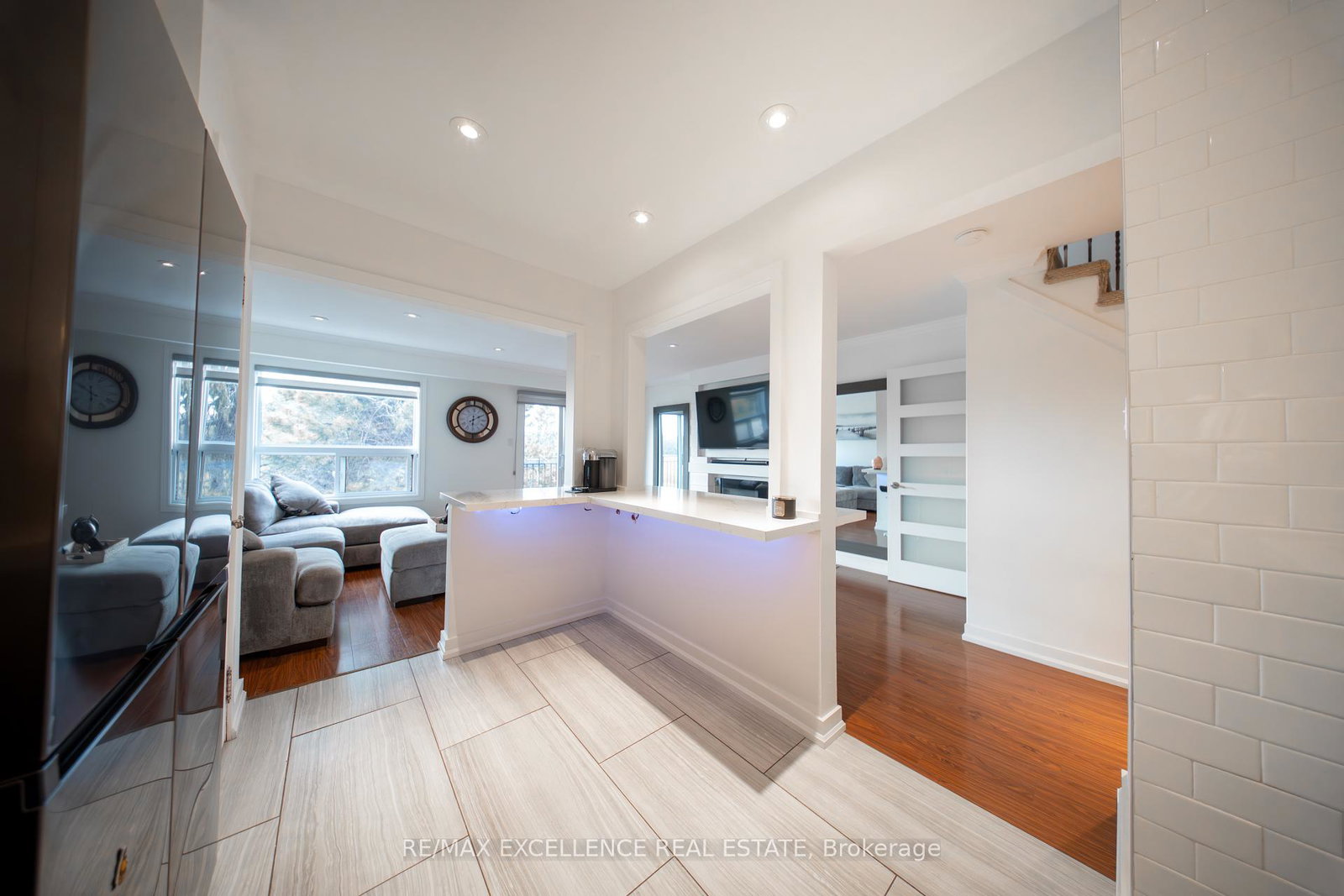 35-collins-crescent-brampton-ontario-w12111145