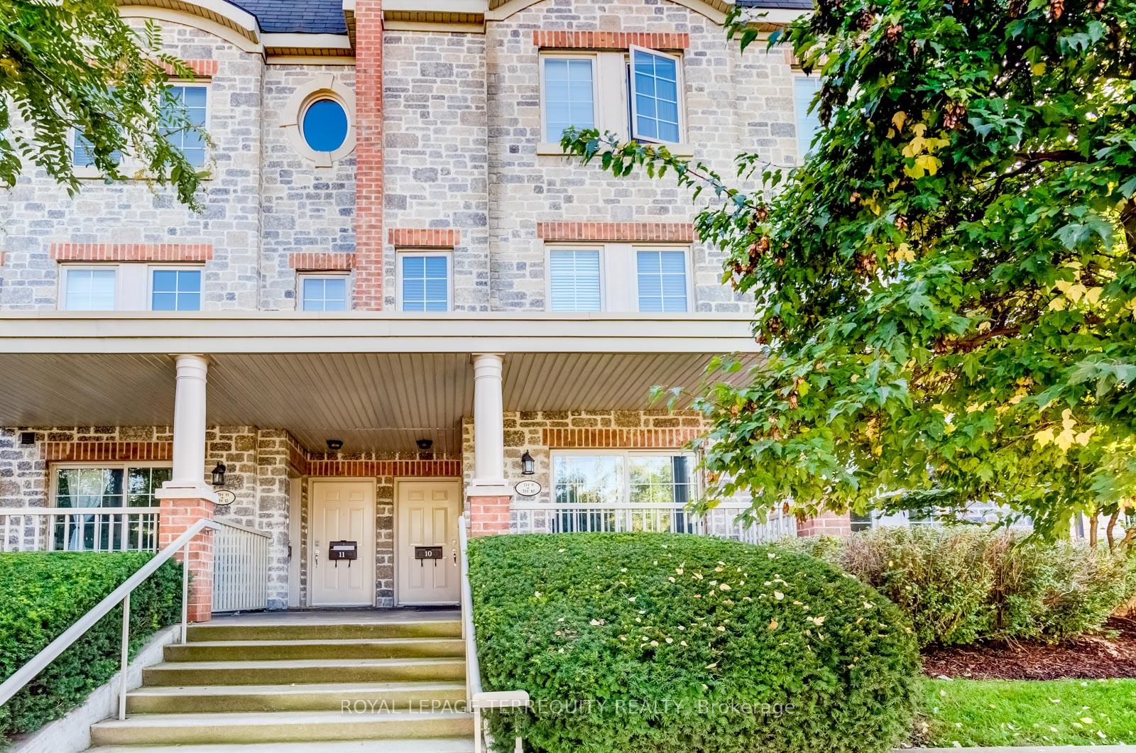 93-the-queensway-toronto-ontario-w12111158