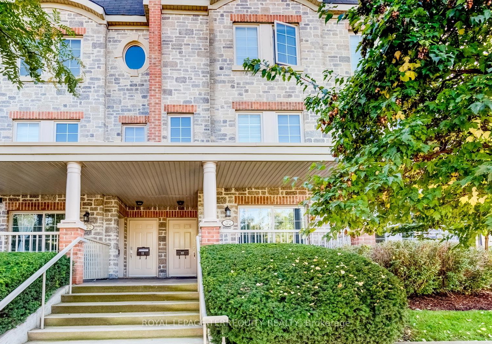 93-the-queensway-toronto-ontario-w12111158