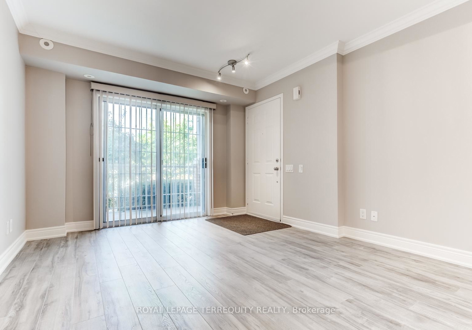 93-the-queensway-toronto-ontario-w12111158