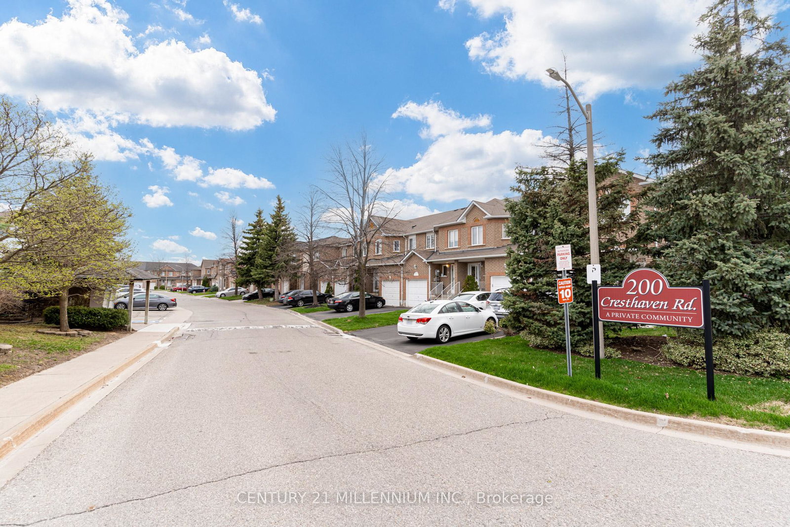 200-cresthaven-road-brampton-ontario-w12111295