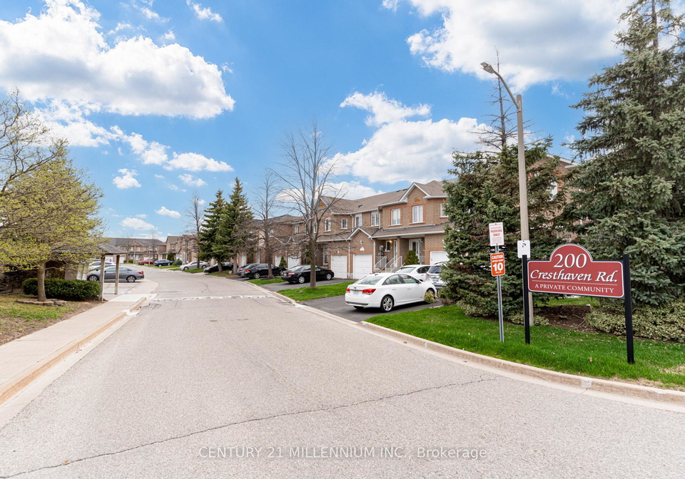 200-cresthaven-road-brampton-ontario-w12111295