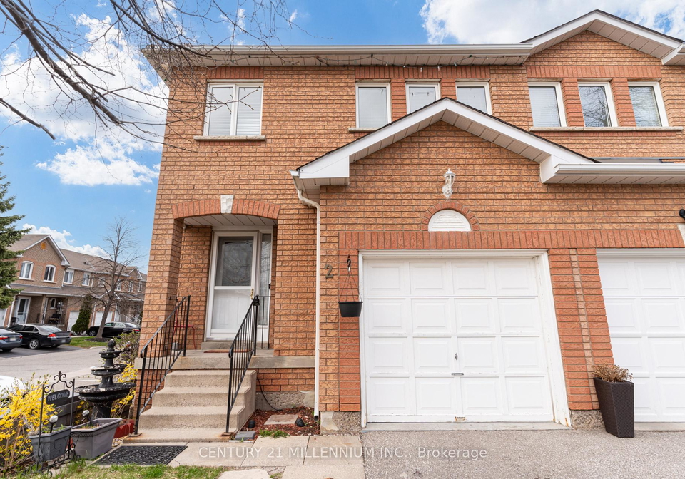 200-cresthaven-road-brampton-ontario-w12111295