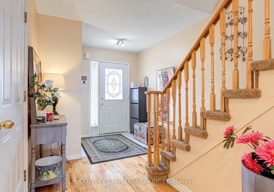 200-cresthaven-road-brampton-ontario-w12111295