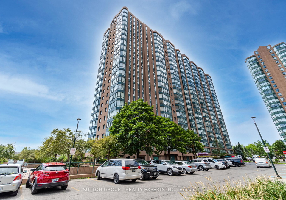 155-hillcrest-avenue-mississauga-ontario-w12111304
