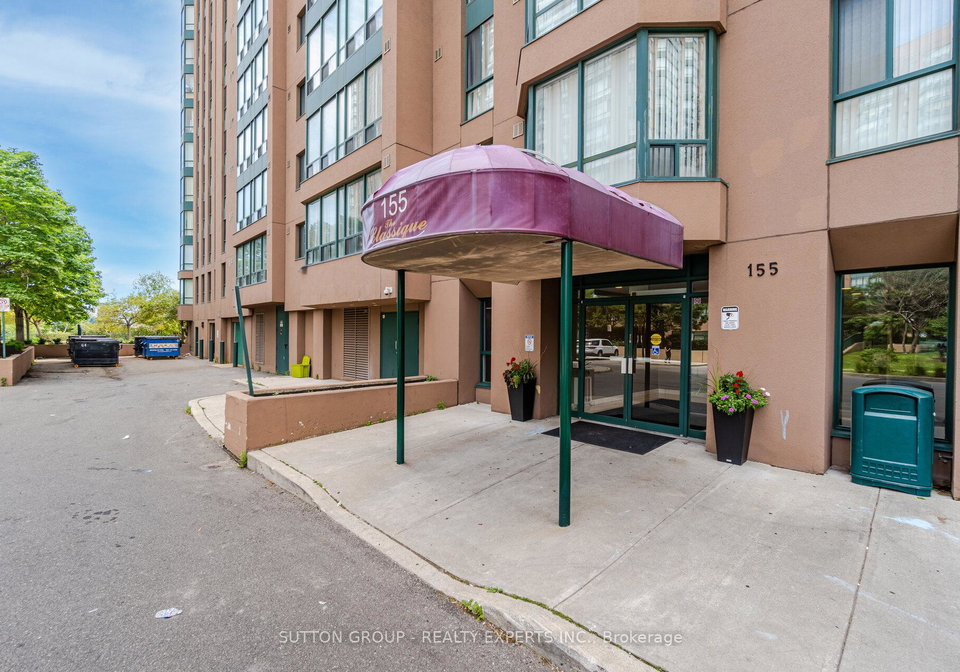 155-hillcrest-avenue-mississauga-ontario-w12111304