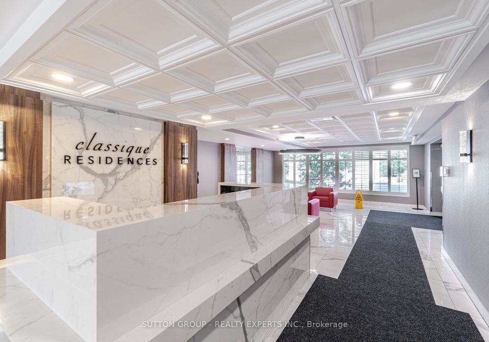 155-hillcrest-avenue-mississauga-ontario-w12111304