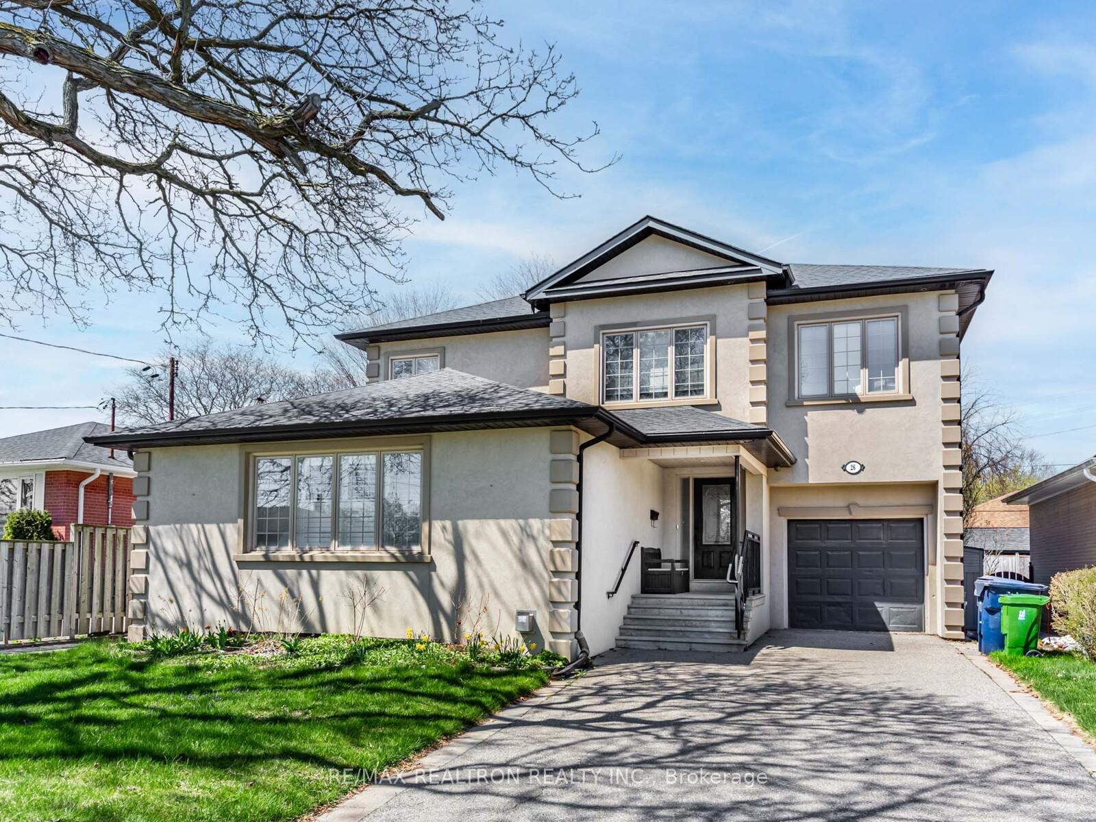 26-eriksdale-road-etobicoke-ontario-w12111406