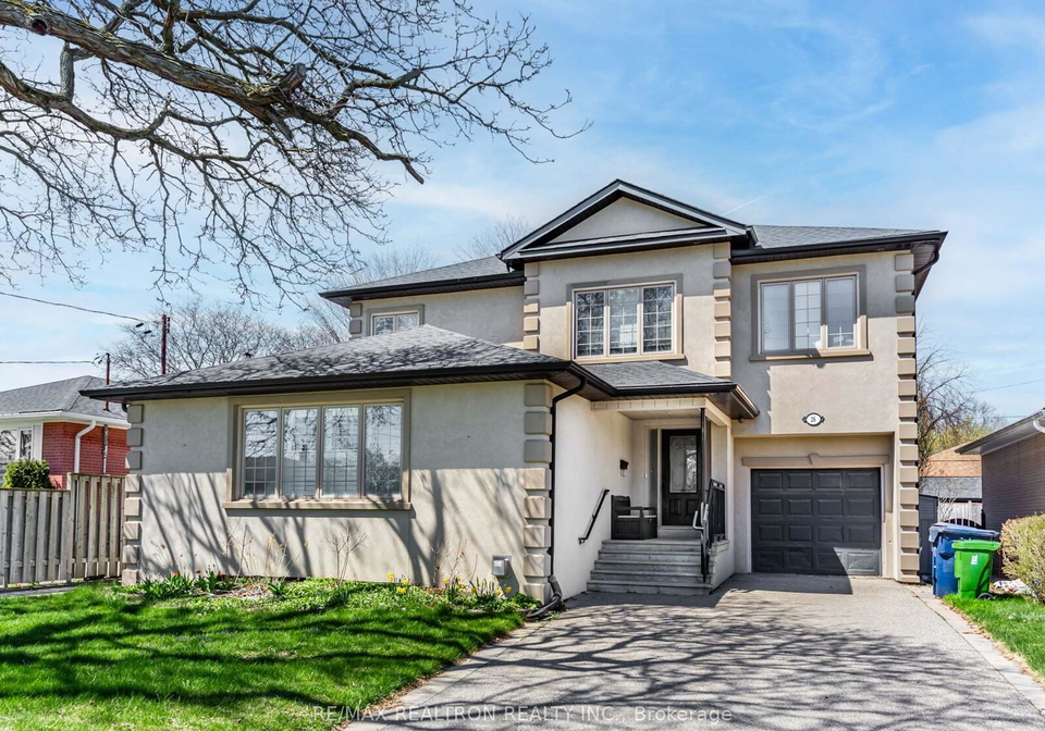 26-eriksdale-road-etobicoke-ontario-w12111406