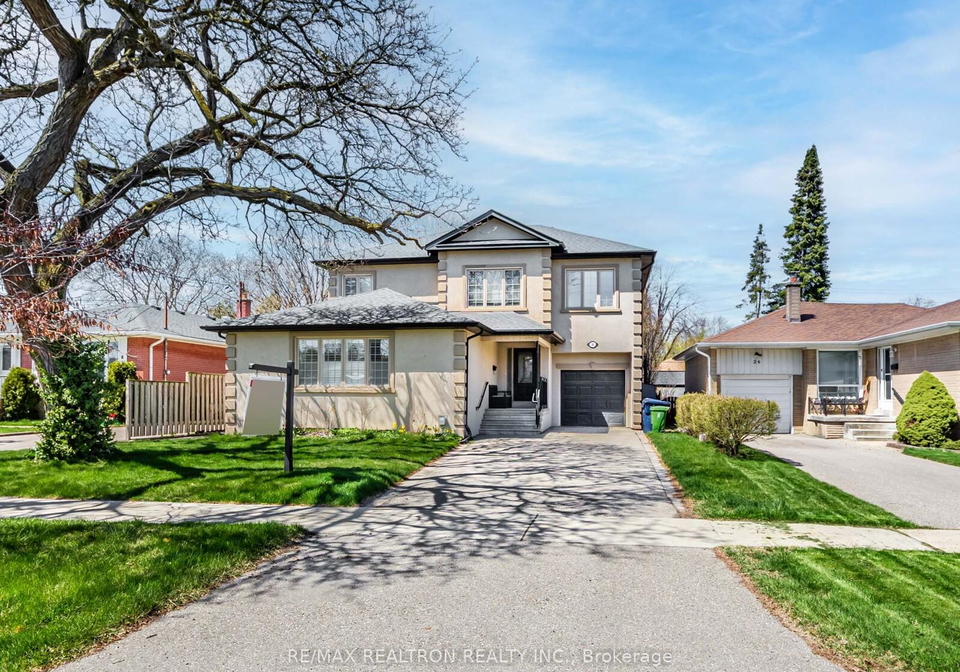 26-eriksdale-road-etobicoke-ontario-w12111406