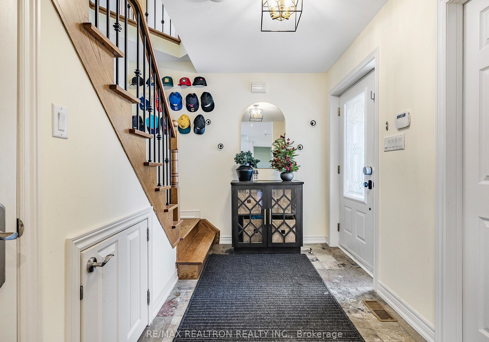 26-eriksdale-road-etobicoke-ontario-w12111406