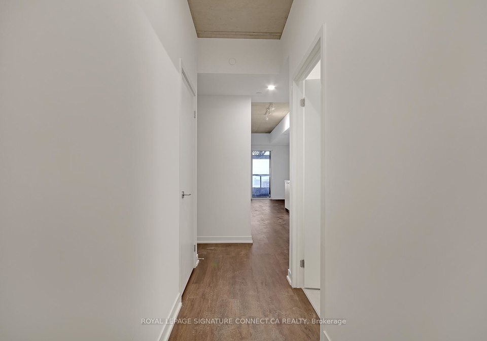 1808-st-clair-avenue-w-toronto-ontario-w12111469