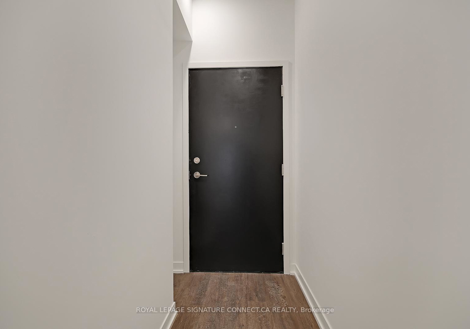 1808-st-clair-avenue-w-toronto-ontario-w12111469