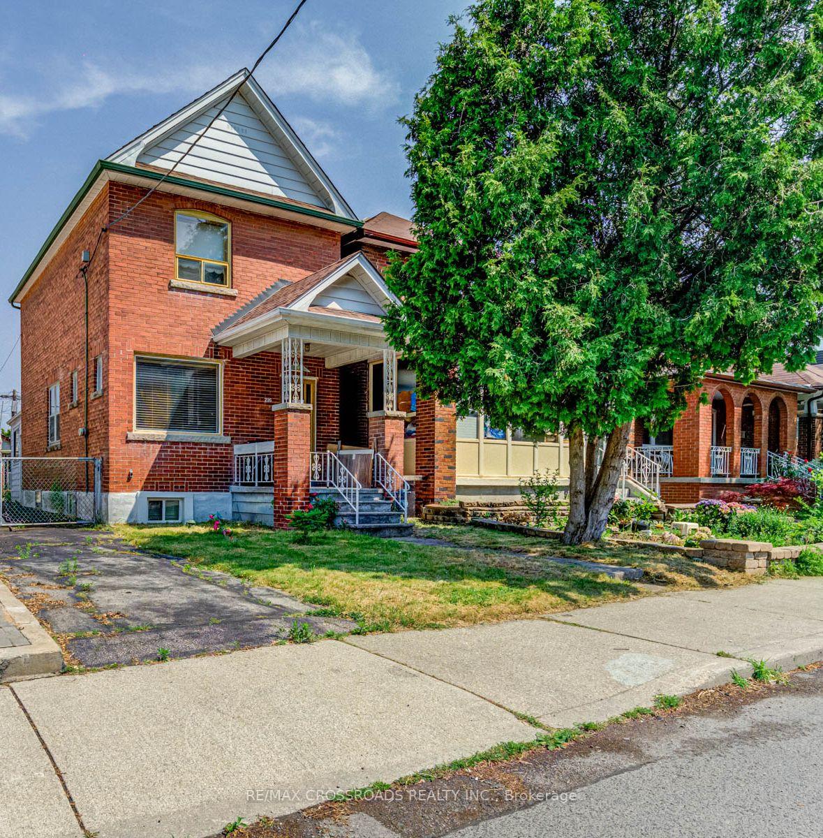 216-livingstone-avenue-north-york-ontario-w12111496