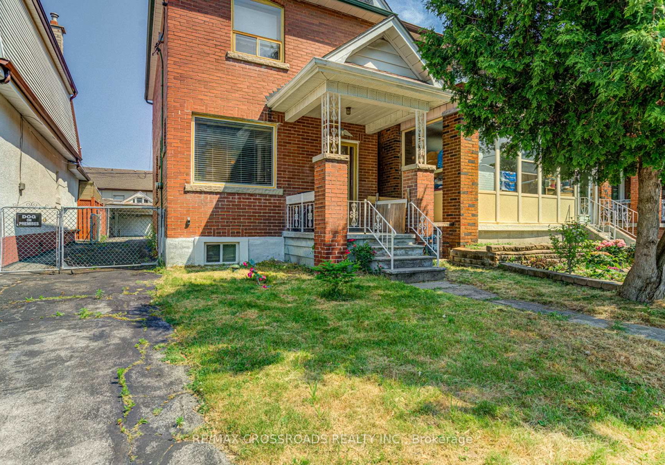 216-livingstone-avenue-north-york-ontario-w12111496
