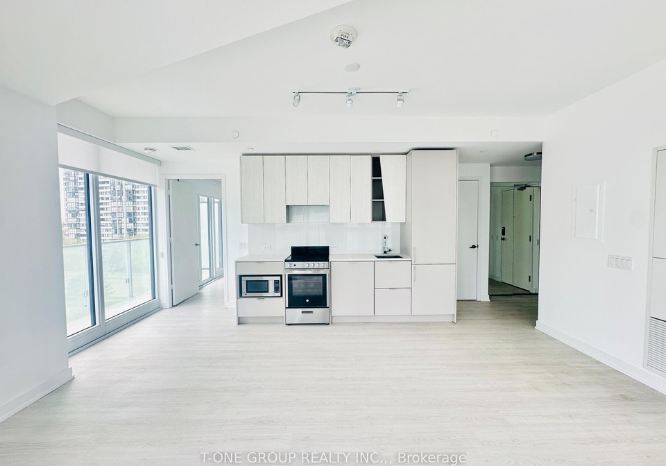 3883-quartz-road-mississauga-ontario-w12111765