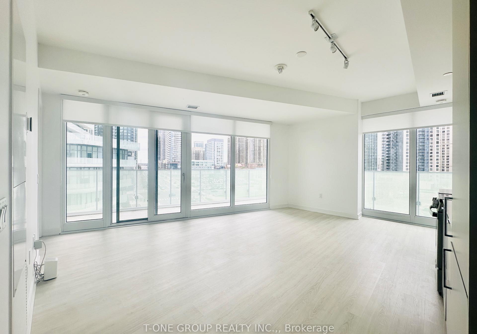 3883-quartz-road-mississauga-ontario-w12111765