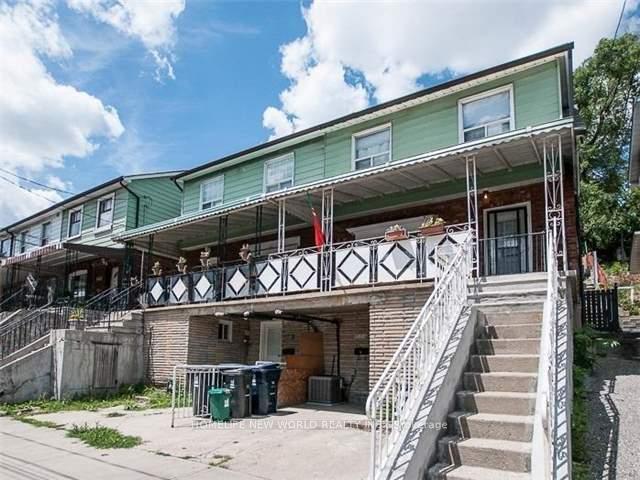 1514-davenport-road-toronto-ontario-w12111793
