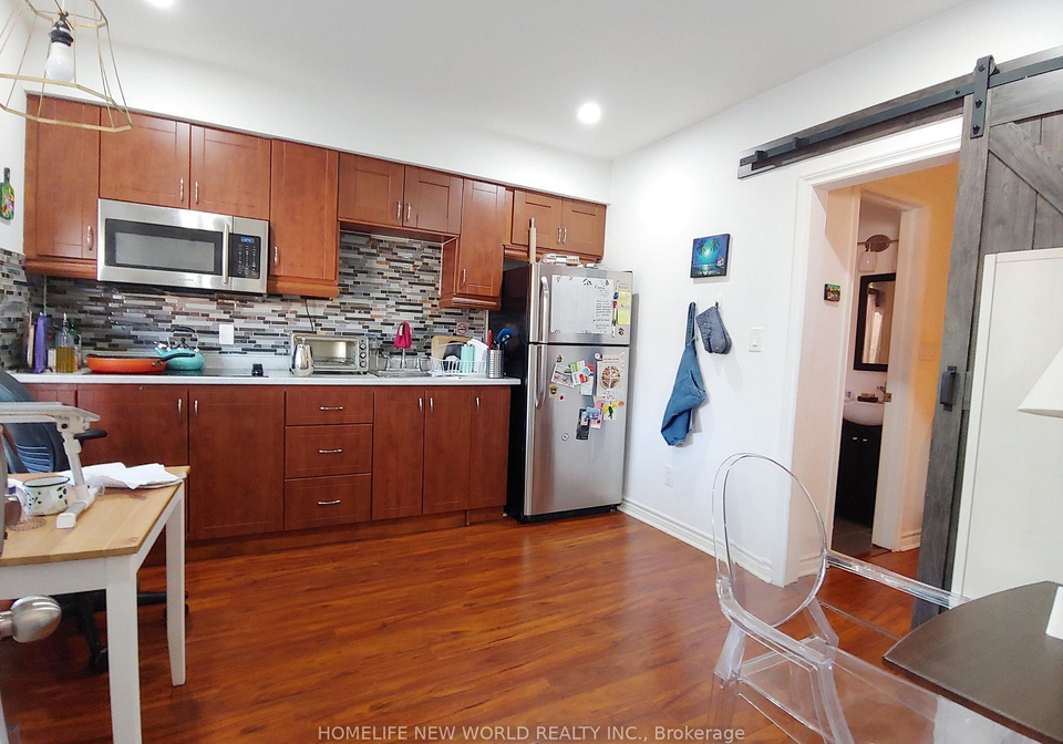 1514-davenport-road-toronto-ontario-w12111793