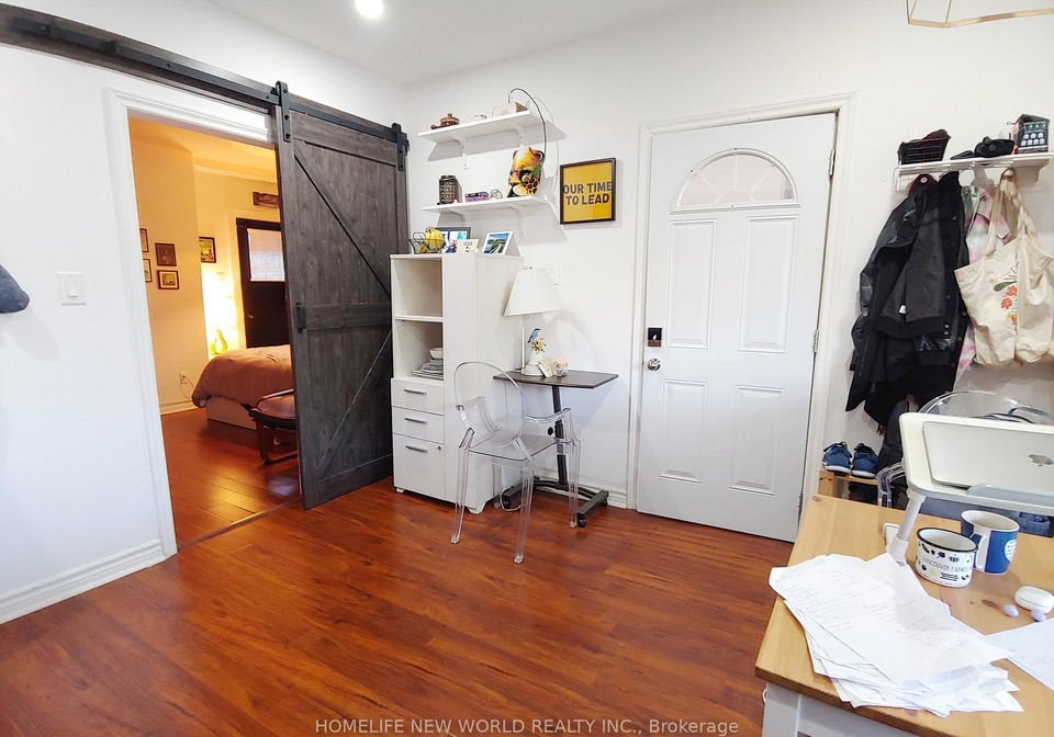 1514-davenport-road-toronto-ontario-w12111793