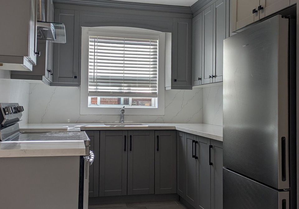 20-norris-crescent-etobicoke-ontario-w12111794