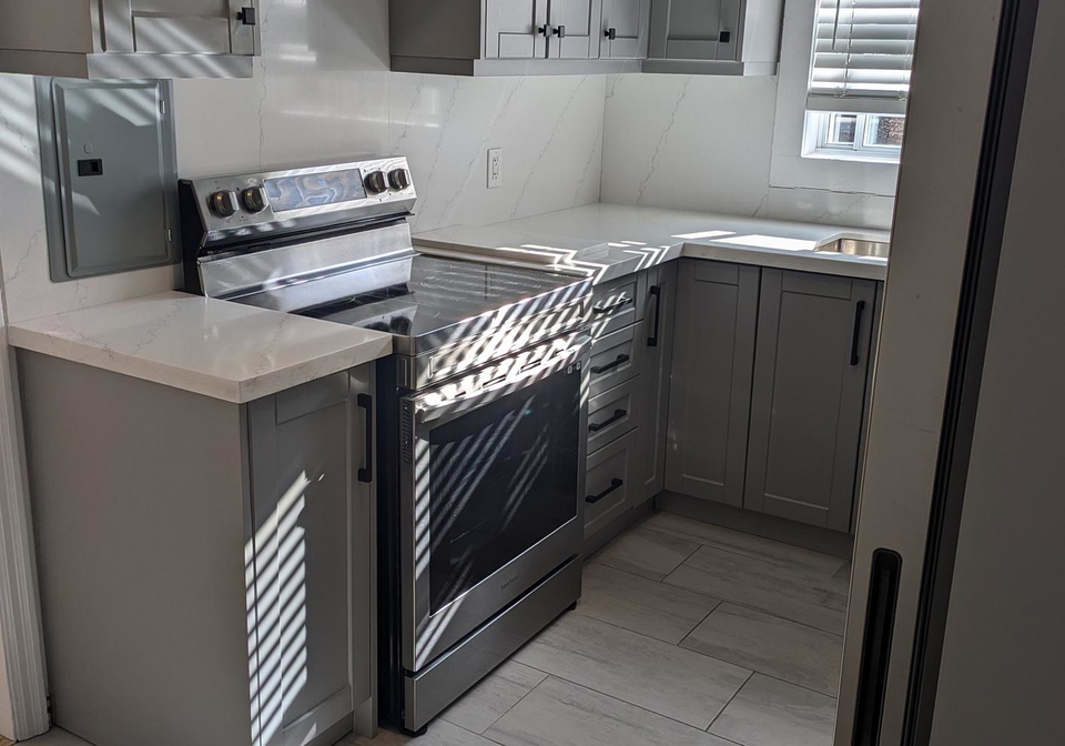 20-norris-crescent-etobicoke-ontario-w12111794