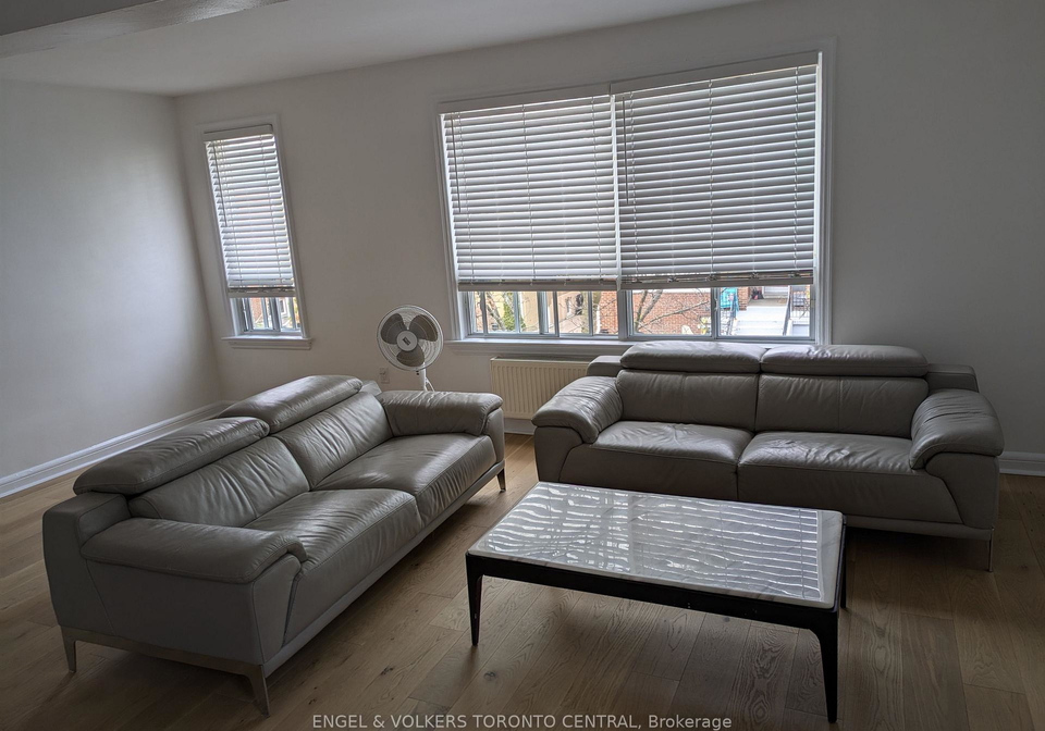 20-norris-crescent-etobicoke-ontario-w12111794