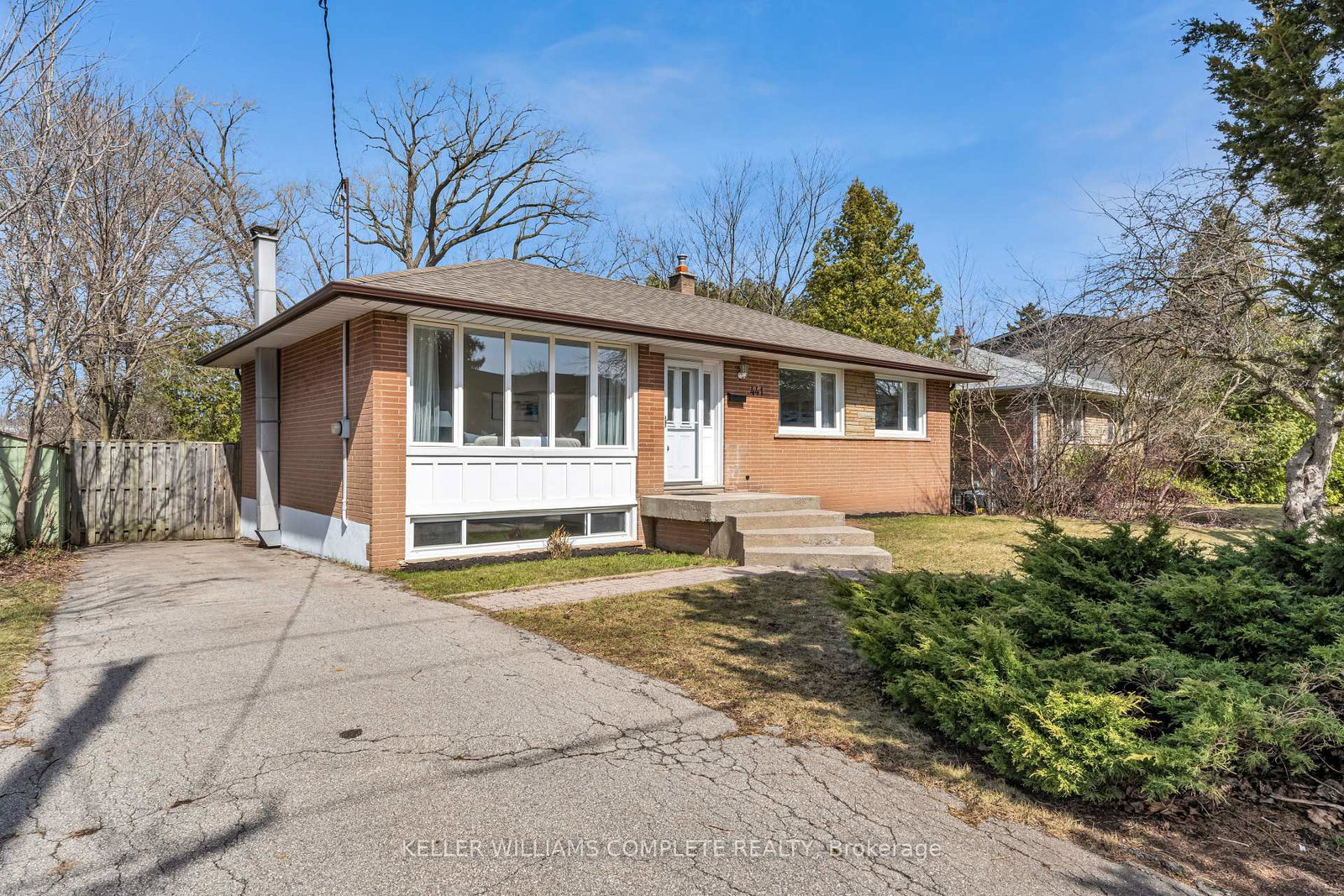 441-valley-drive-oakville-ontario-w12111808