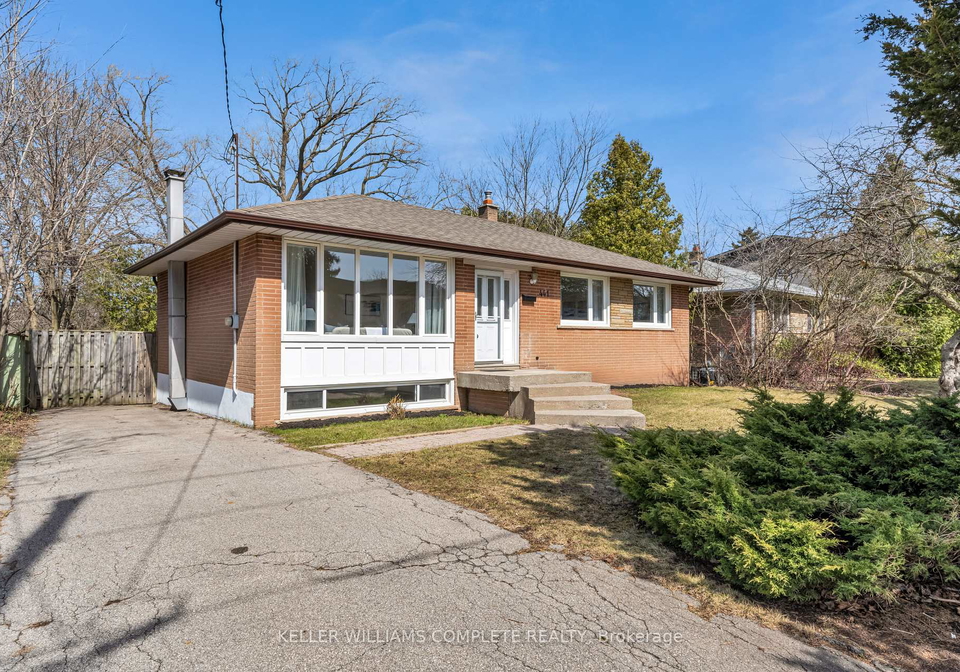 441-valley-drive-oakville-ontario-w12111808