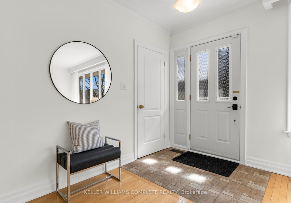 441-valley-drive-oakville-ontario-w12111808