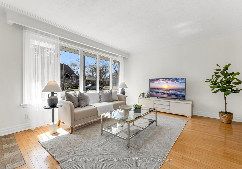 441-valley-drive-oakville-ontario-w12111808