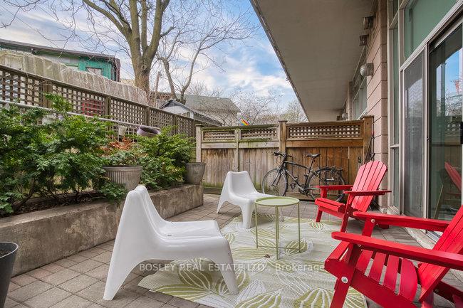 437-roncesvalles-avenue-toronto-ontario-w12111910