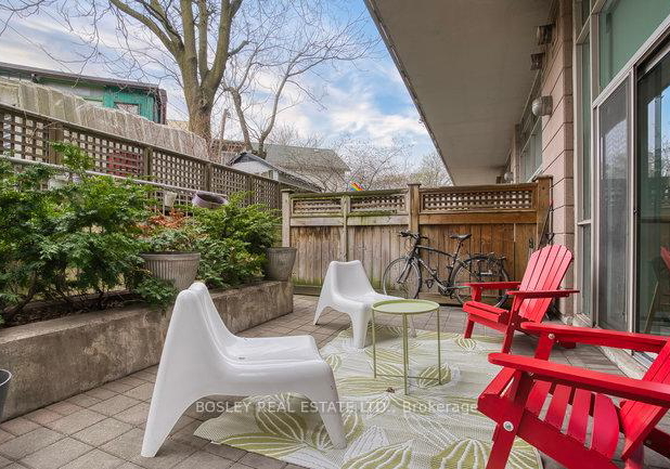 437-roncesvalles-avenue-toronto-ontario-w12111910