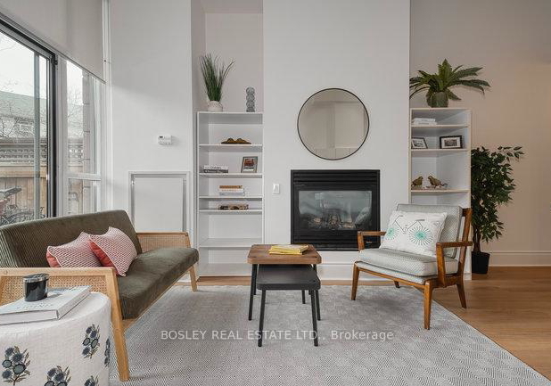 437-roncesvalles-avenue-toronto-ontario-w12111910