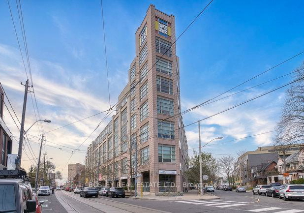 437-roncesvalles-avenue-toronto-ontario-w12111910