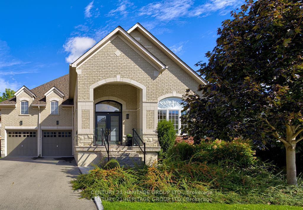 3-nova-scotia-road-brampton-ontario-w12111920