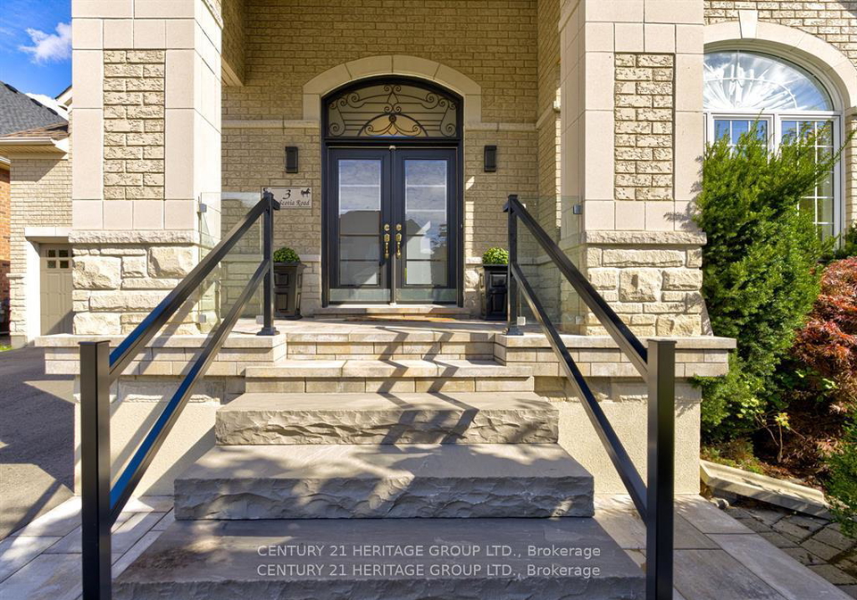 3-nova-scotia-road-brampton-ontario-w12111920