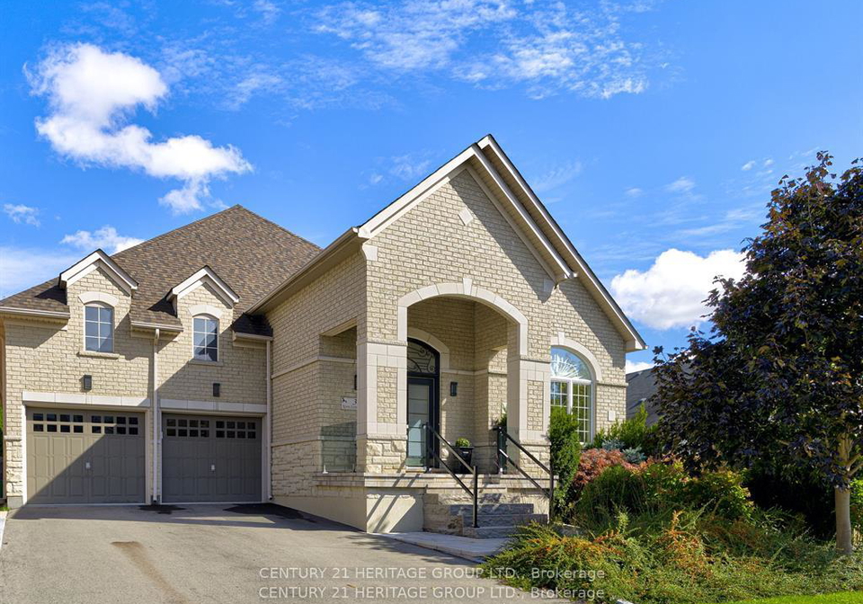 3-nova-scotia-road-brampton-ontario-w12111920