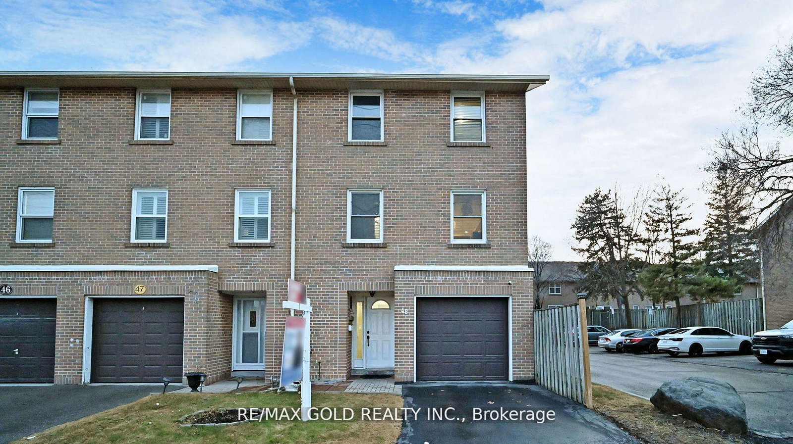 7255-dooley-drive-mississauga-ontario-w12112122