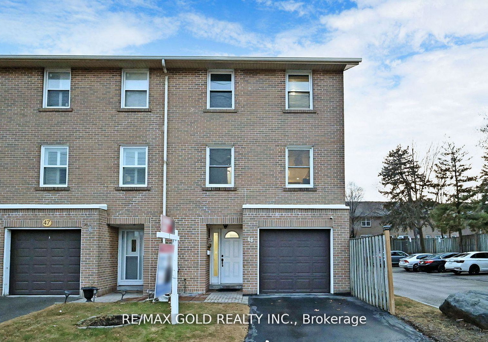 7255-dooley-drive-mississauga-ontario-w12112122