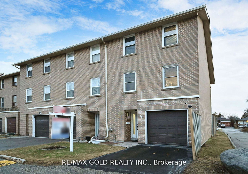 7255-dooley-drive-mississauga-ontario-w12112122