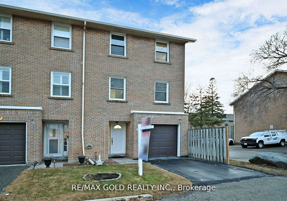 7255-dooley-drive-mississauga-ontario-w12112122