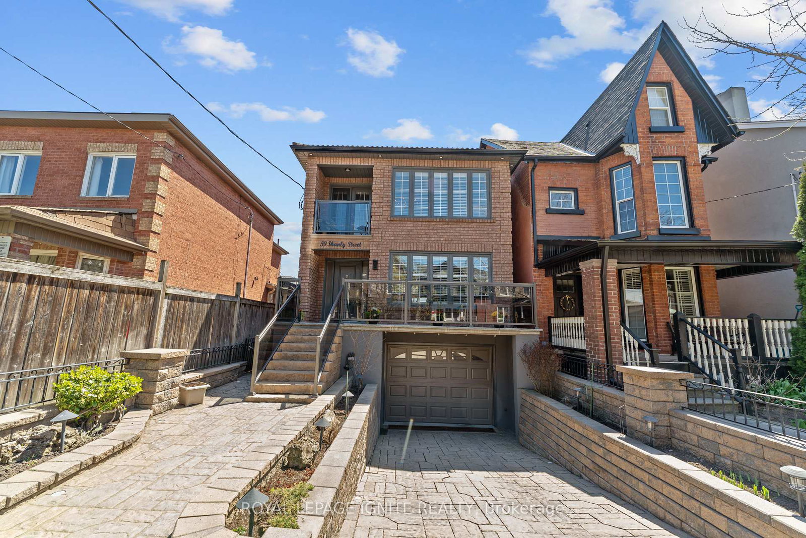 59-shanly-street-toronto-ontario-w12112204